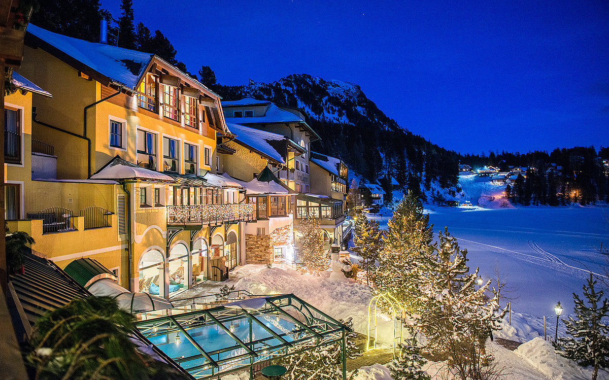 Hotel guests locked out of their rooms due to ransomware