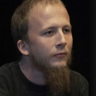 A History of a Hack – Epilogue, or anakata’s sentence