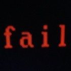 Plug-ins for Shops Handling Przelewy24 with Critical Security Gaps